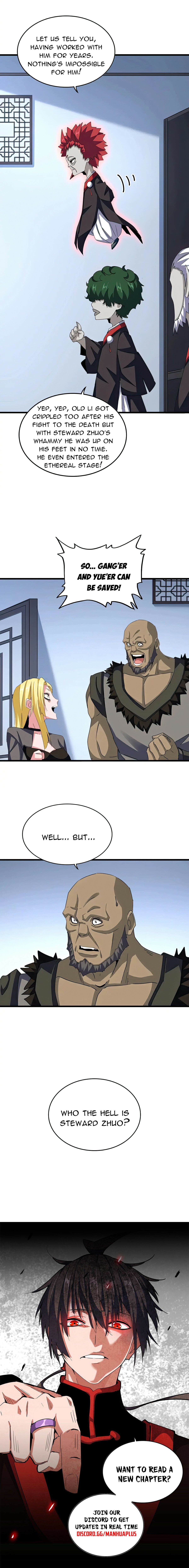 Page 9 of Chapter 570