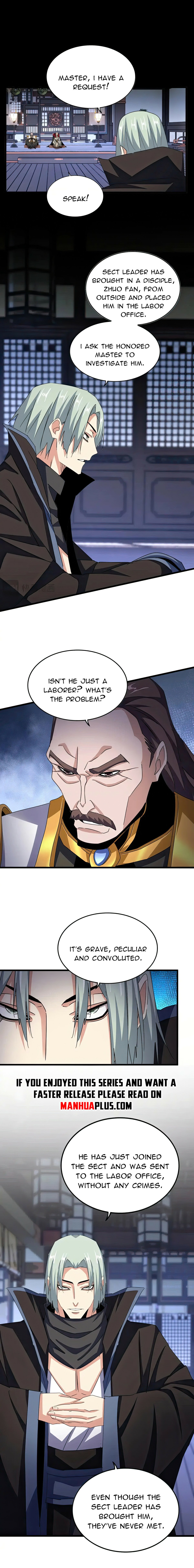 Page 5 of Chapter 579