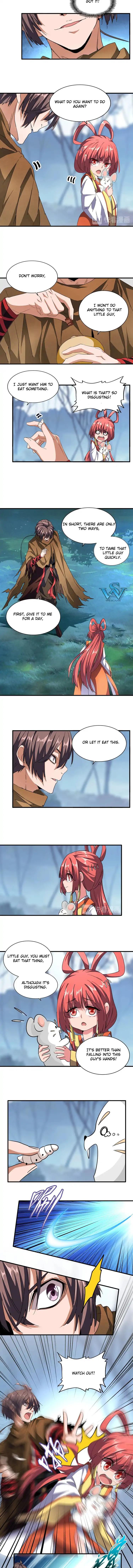 Page 2 of Chapter 58