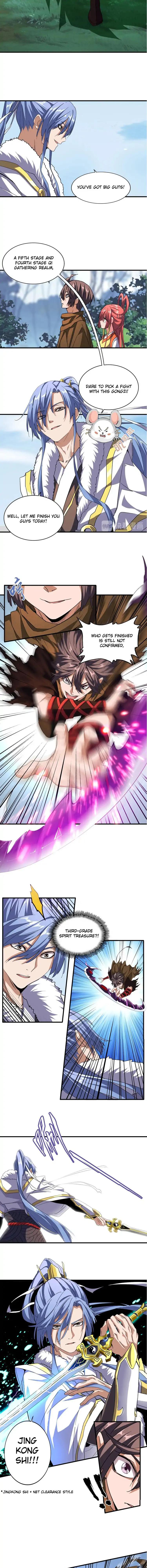 Page 4 of Chapter 58