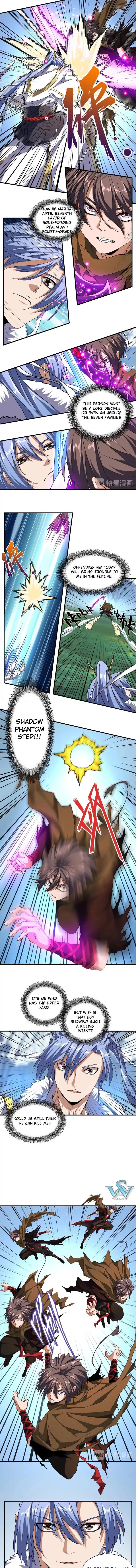 Page 5 of Chapter 58