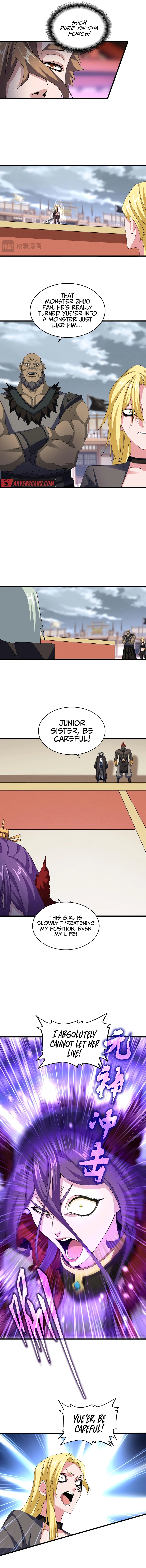Page 3 of Chapter 585