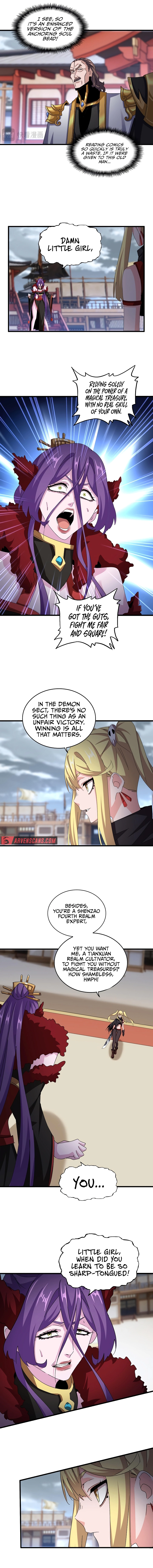 Page 6 of Chapter 585