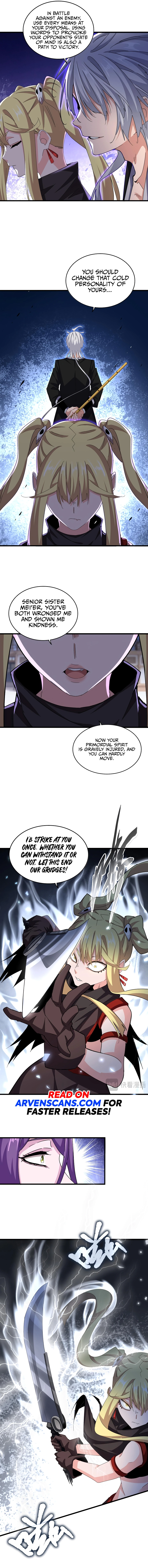 Page 7 of Chapter 585