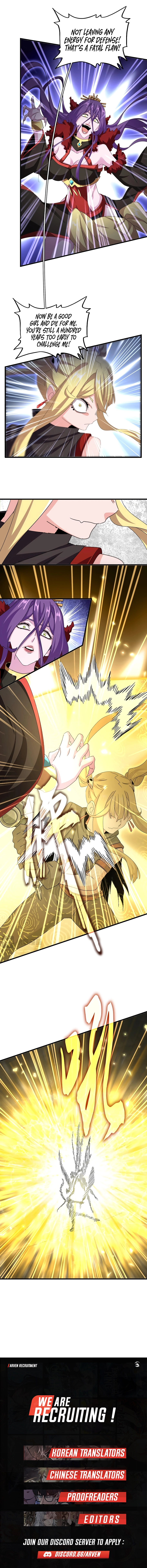 Page 9 of Chapter 585