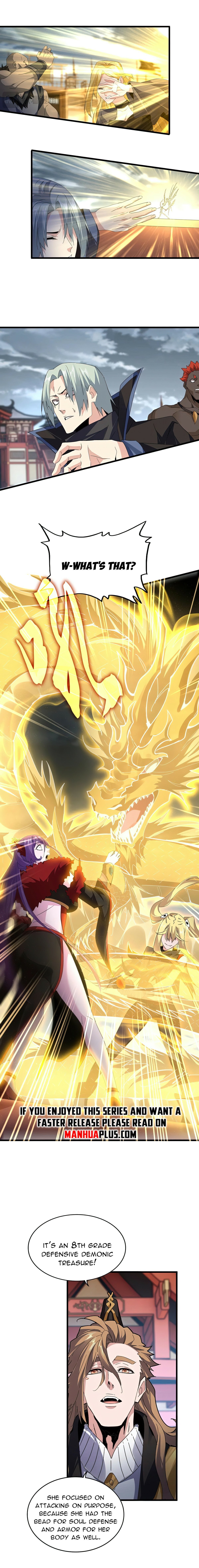 Page 2 of Chapter 586