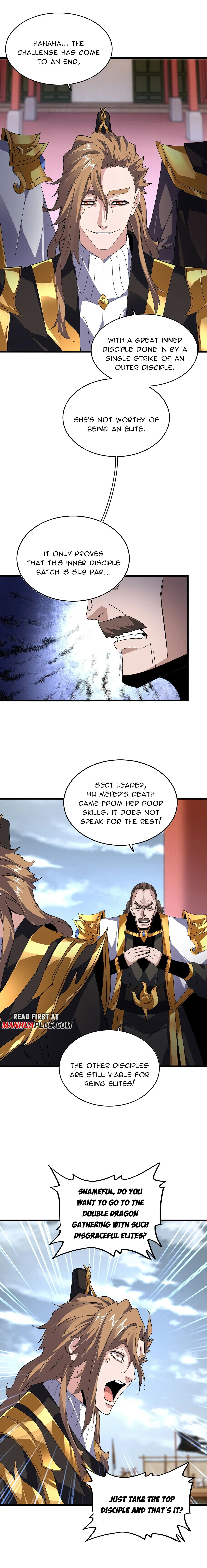 Page 5 of Chapter 586