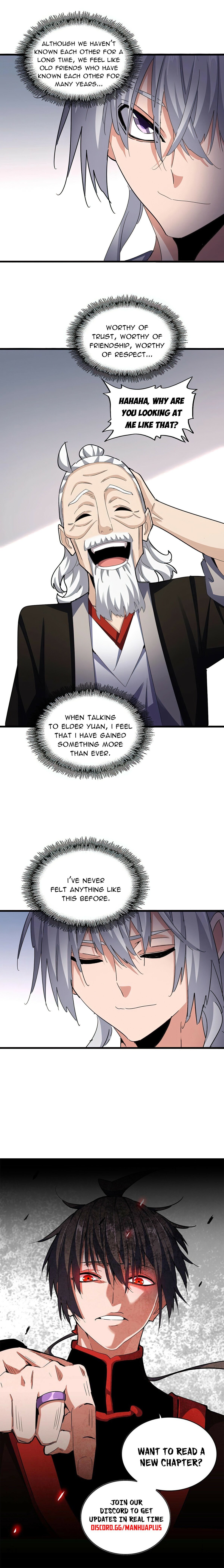 Page 9 of Chapter 587