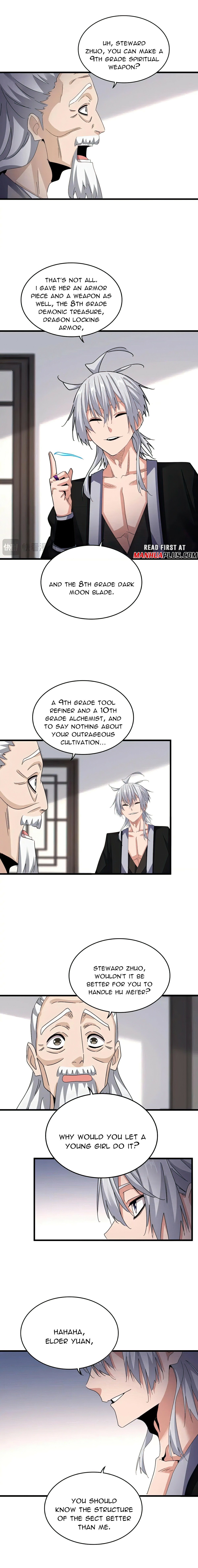 Page 2 of Chapter 588