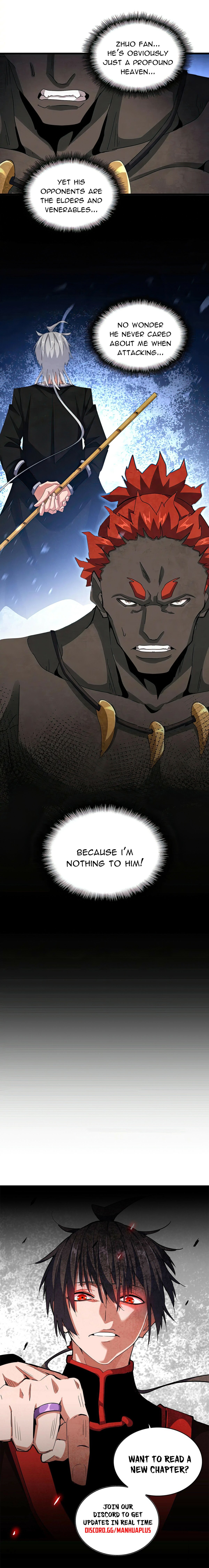 Page 9 of Chapter 591