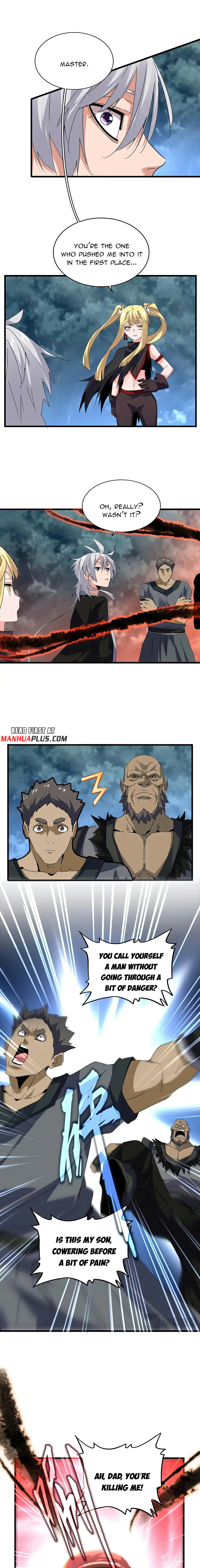 Page 3 of Chapter 592