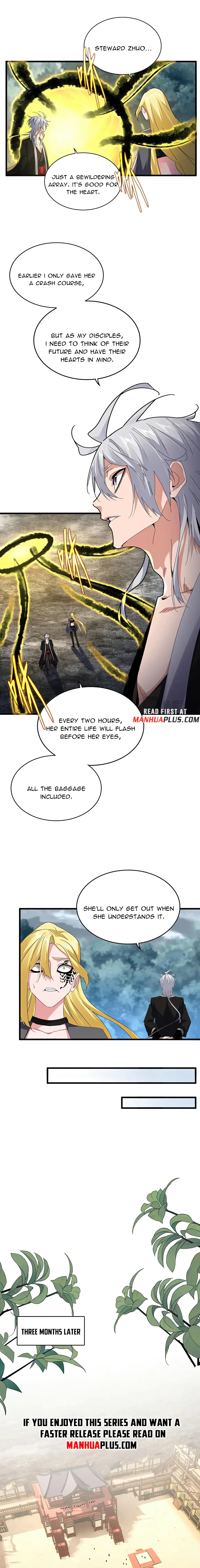 Page 5 of Chapter 592