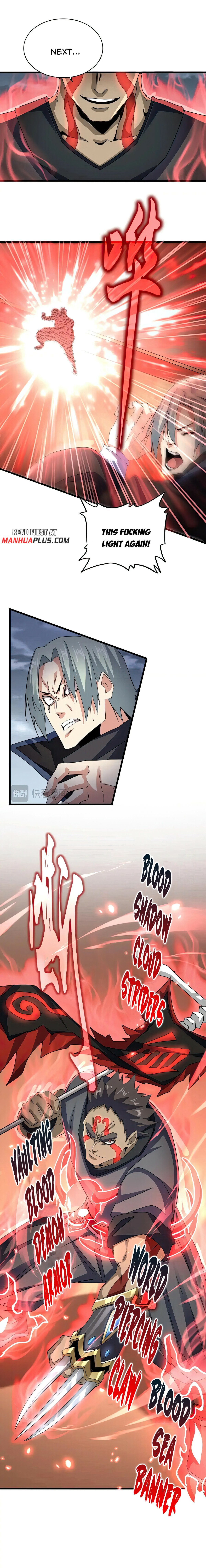 Page 5 of Chapter 593