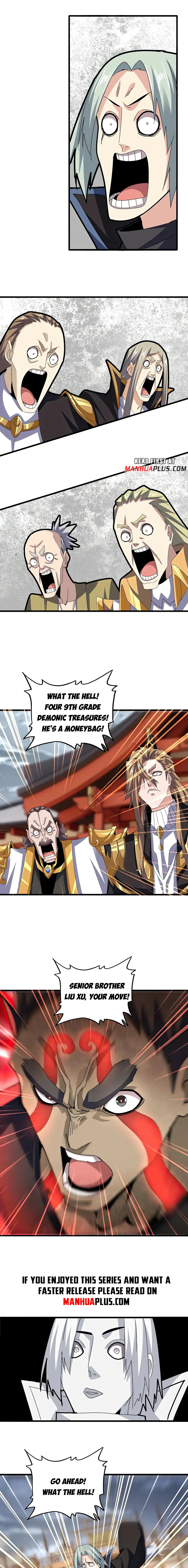 Page 6 of Chapter 593