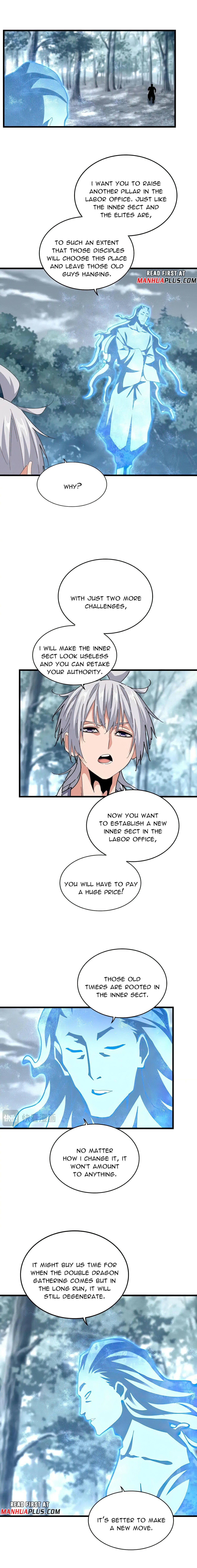 Page 3 of Chapter 594