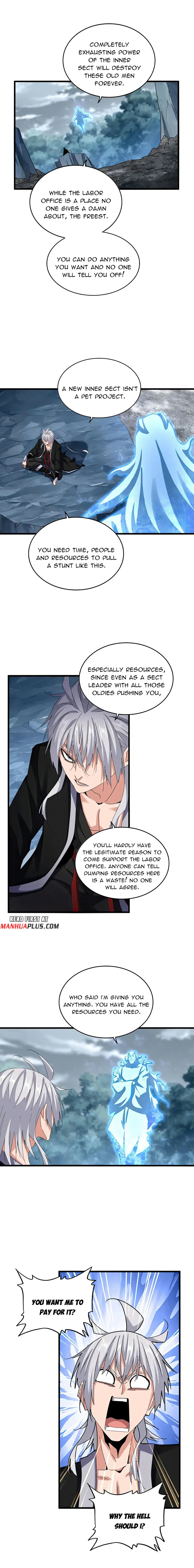 Page 4 of Chapter 594