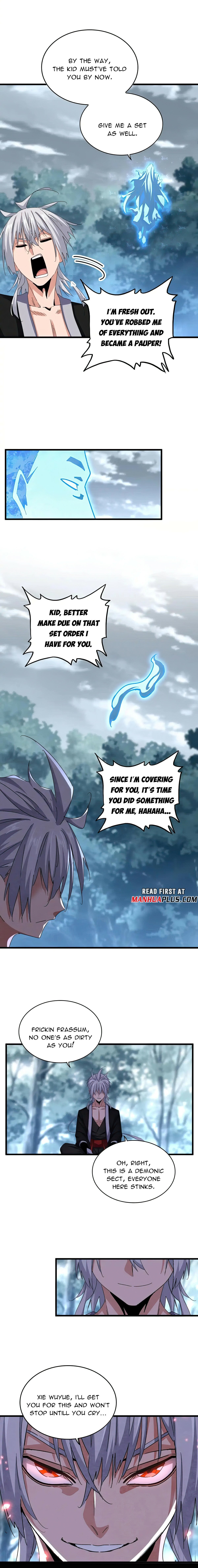 Page 6 of Chapter 594