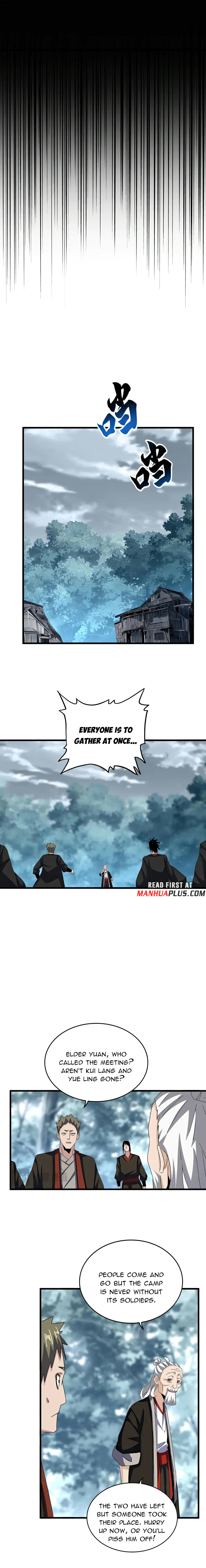 Page 7 of Chapter 594
