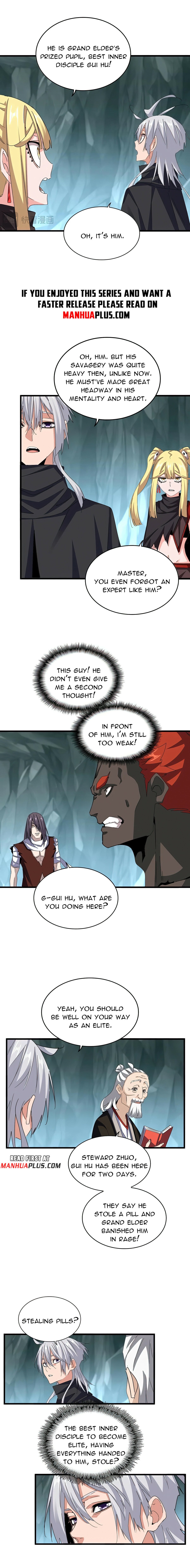 Page 2 of Chapter 596