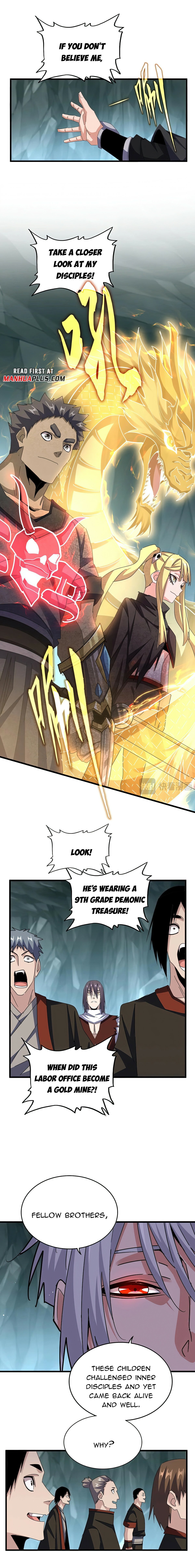 Page 8 of Chapter 596