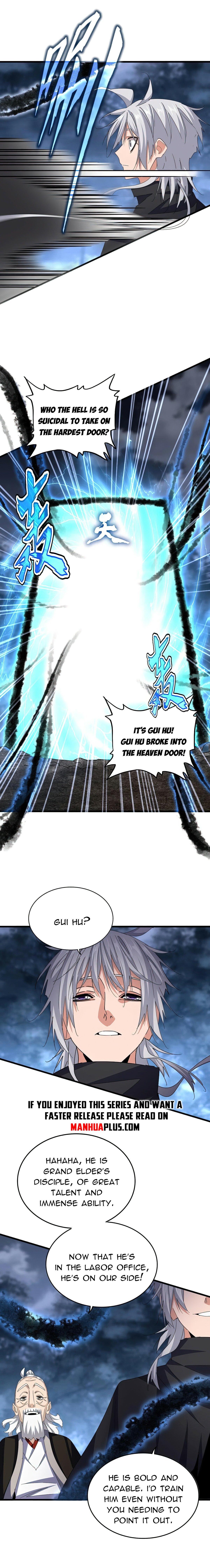 Page 9 of Chapter 597