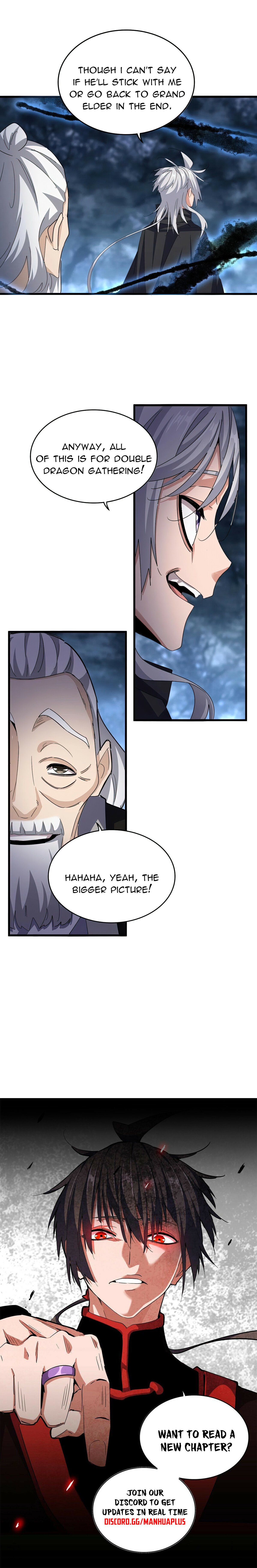 Page 10 of Chapter 597