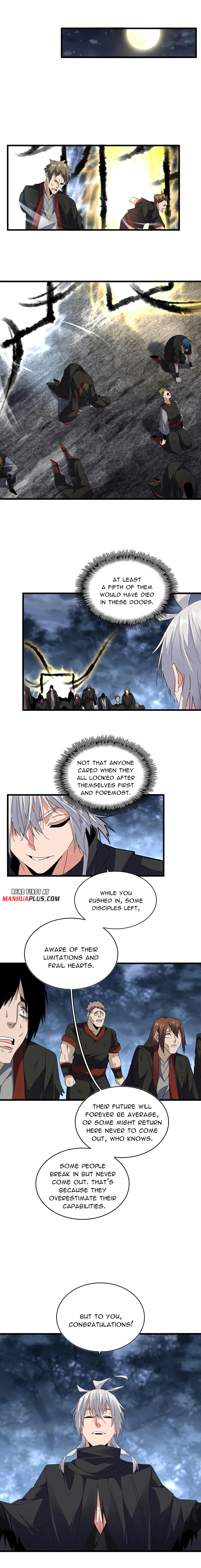 Page 8 of Chapter 598