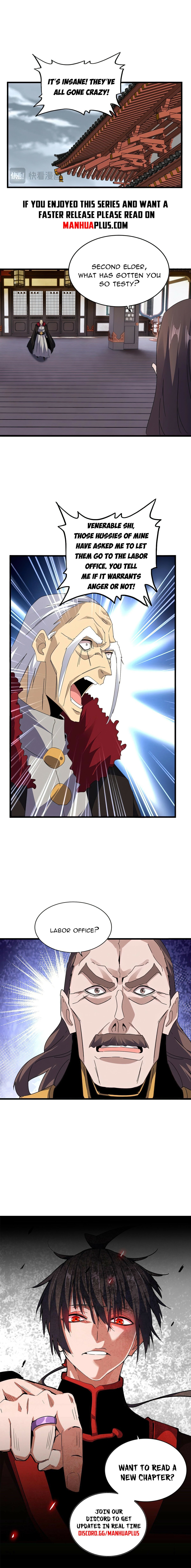 Page 10 of Chapter 598