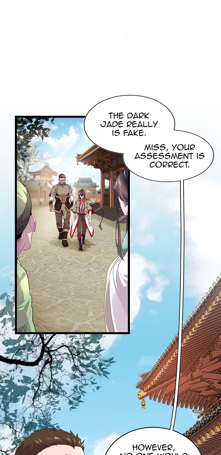 Page 2 of Chapter 6