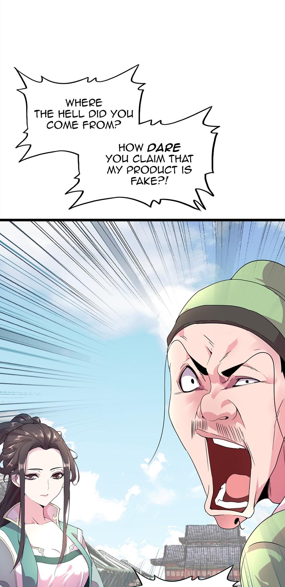 Page 4 of Chapter 6