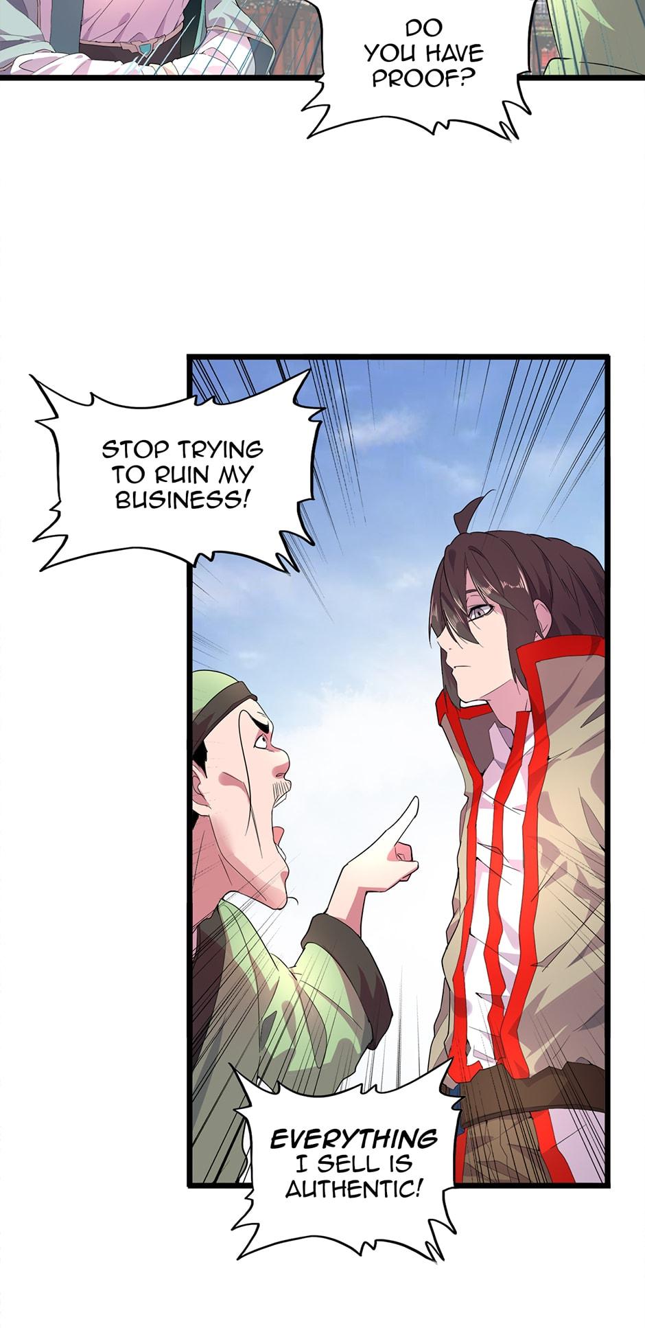 Page 5 of Chapter 6