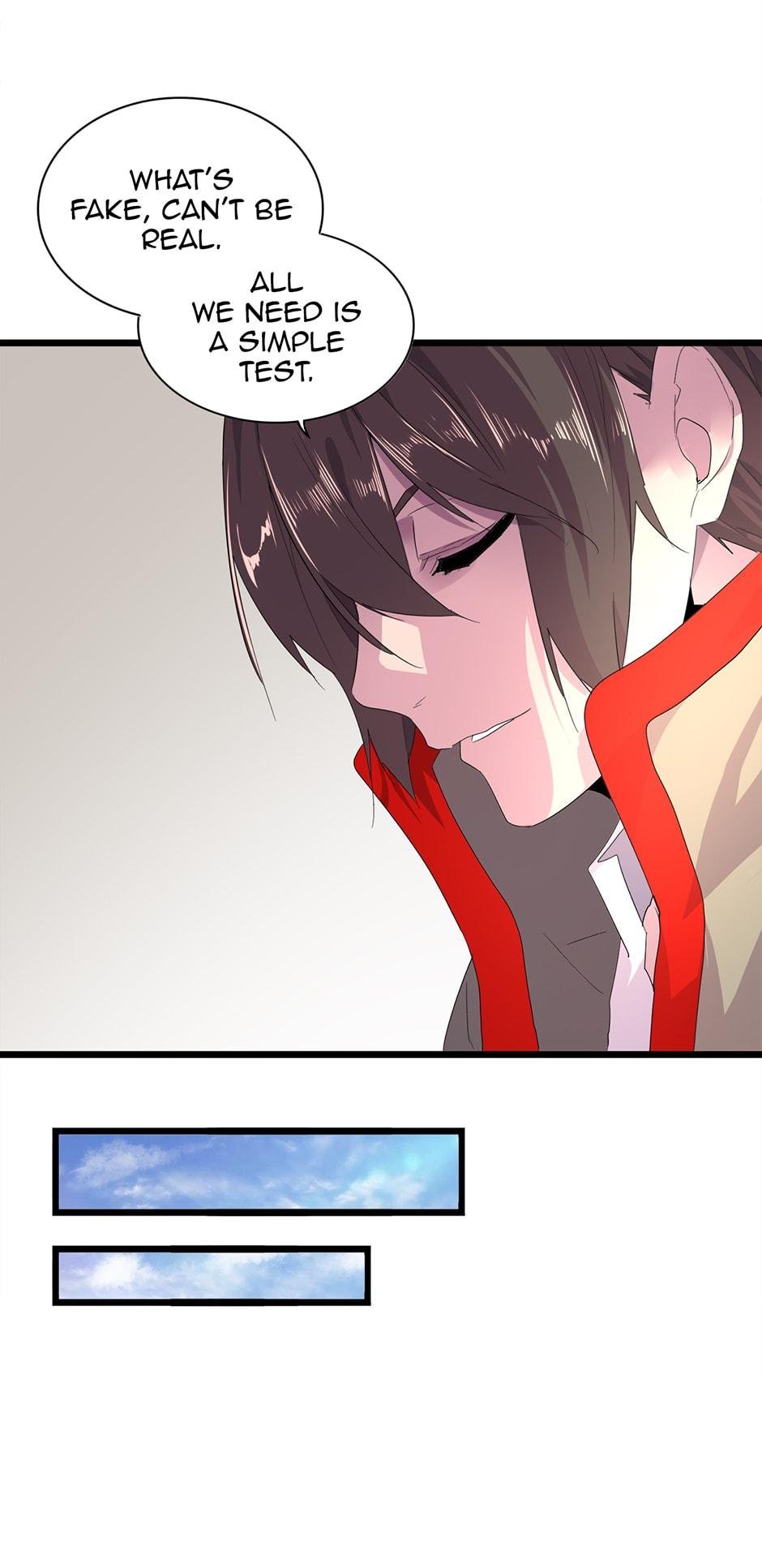 Page 6 of Chapter 6