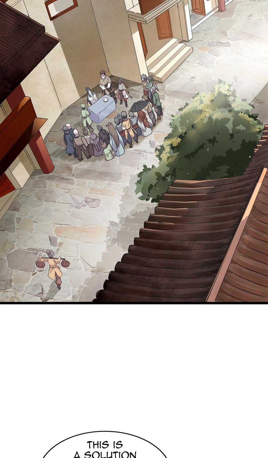 Page 8 of Chapter 6