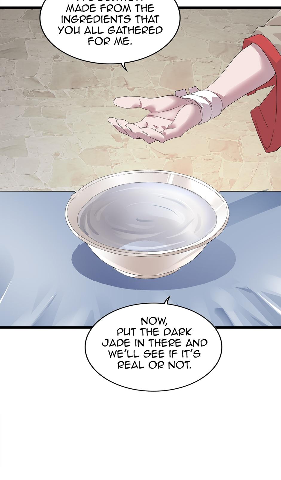 Page 9 of Chapter 6