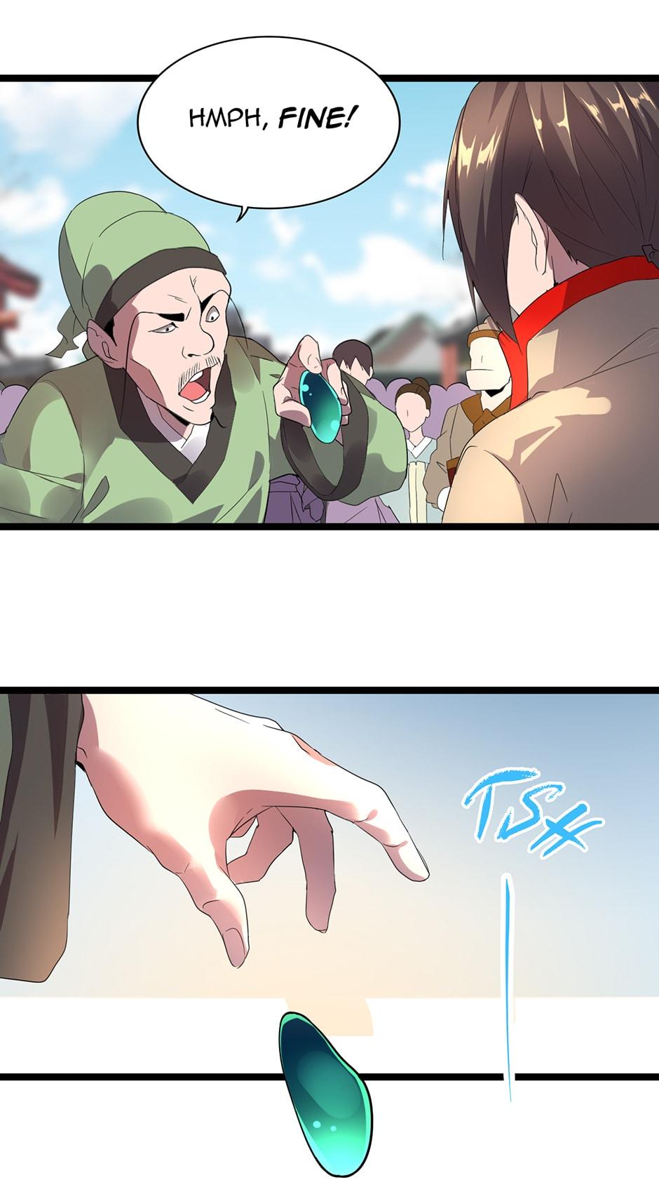 Page 10 of Chapter 6