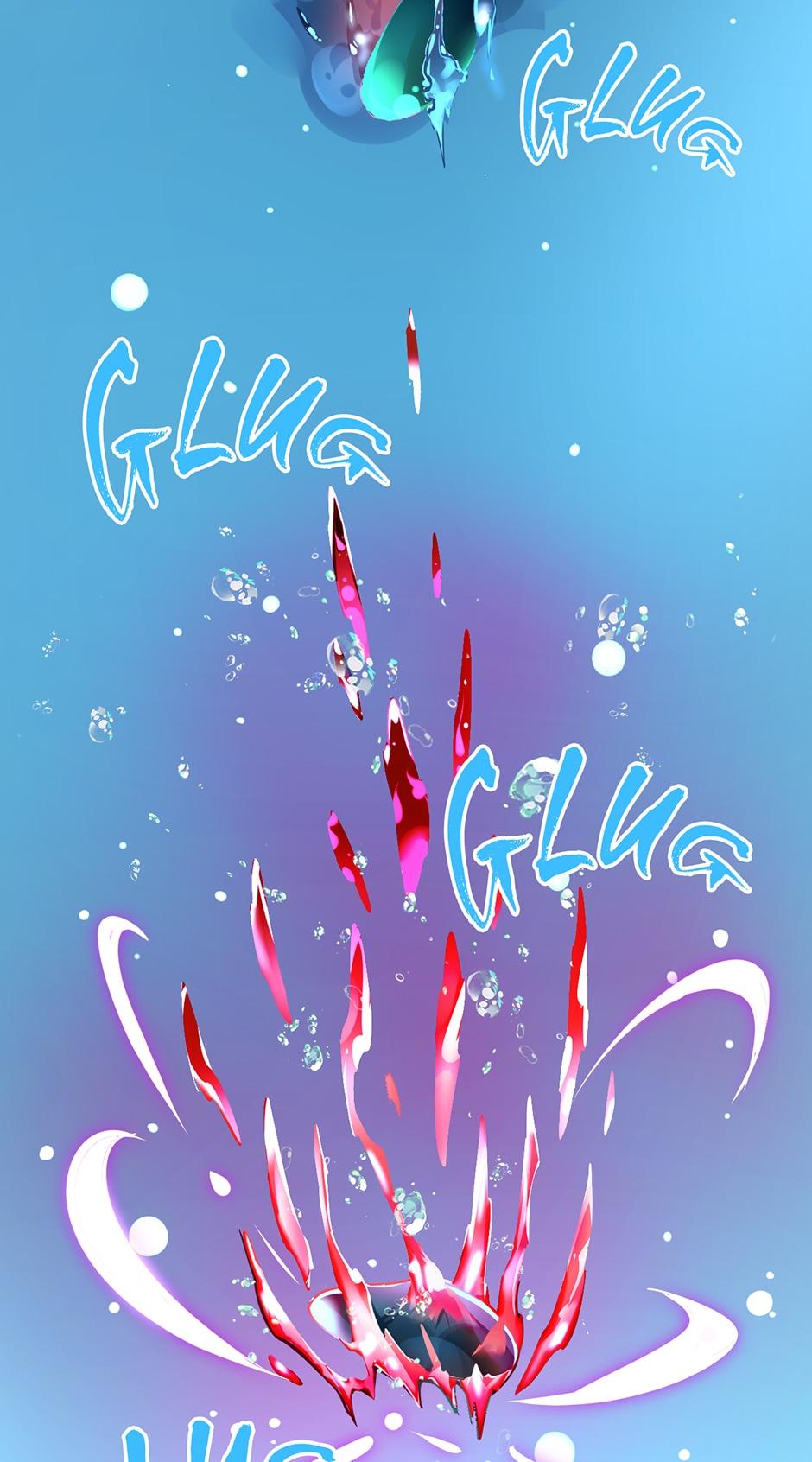 Page 12 of Chapter 6