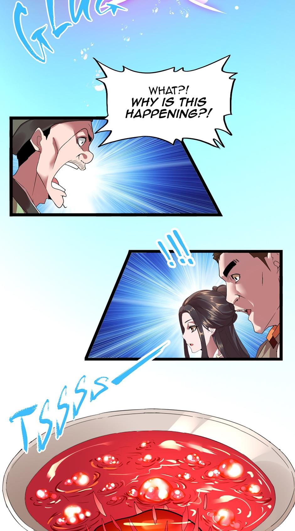 Page 13 of Chapter 6
