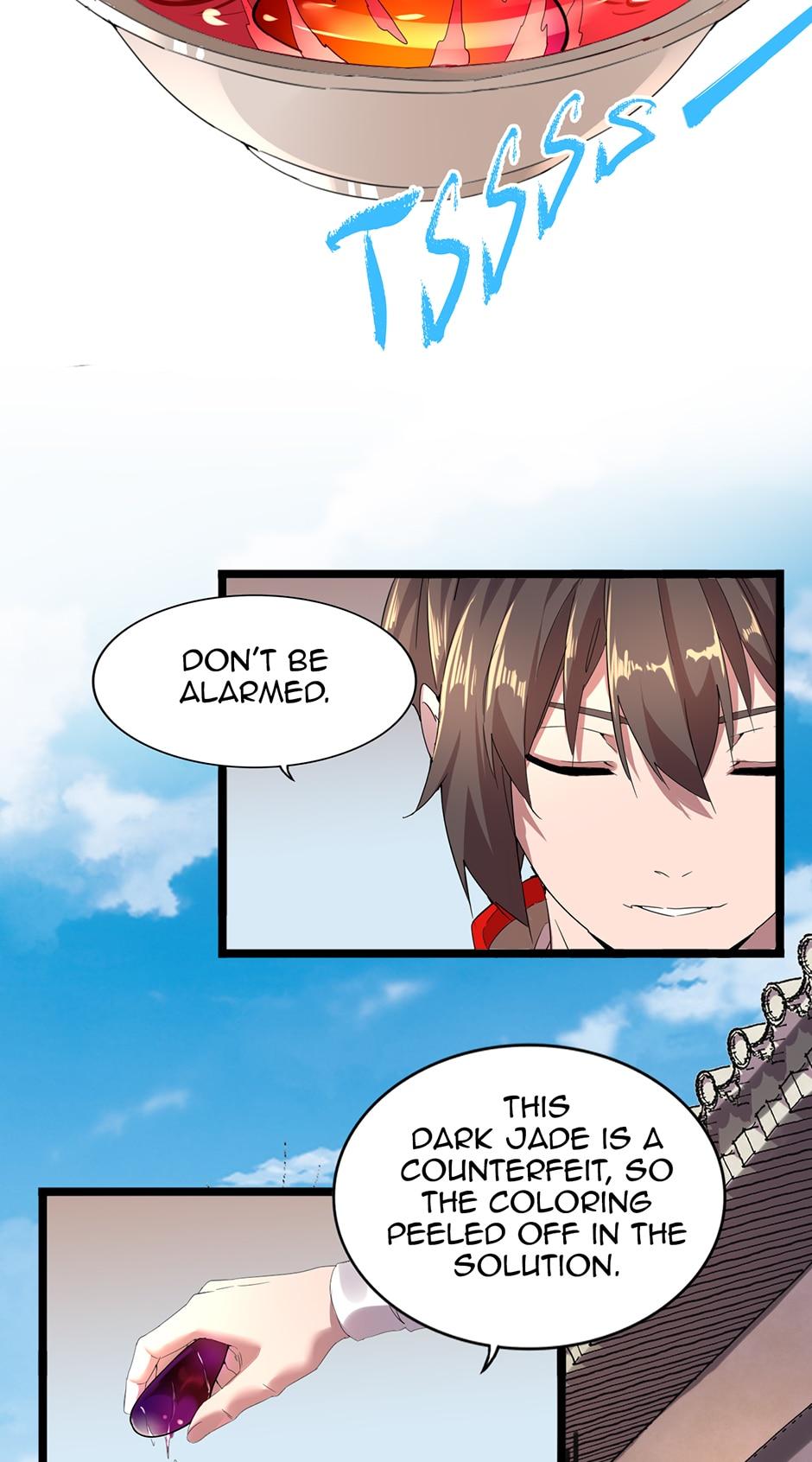 Page 14 of Chapter 6