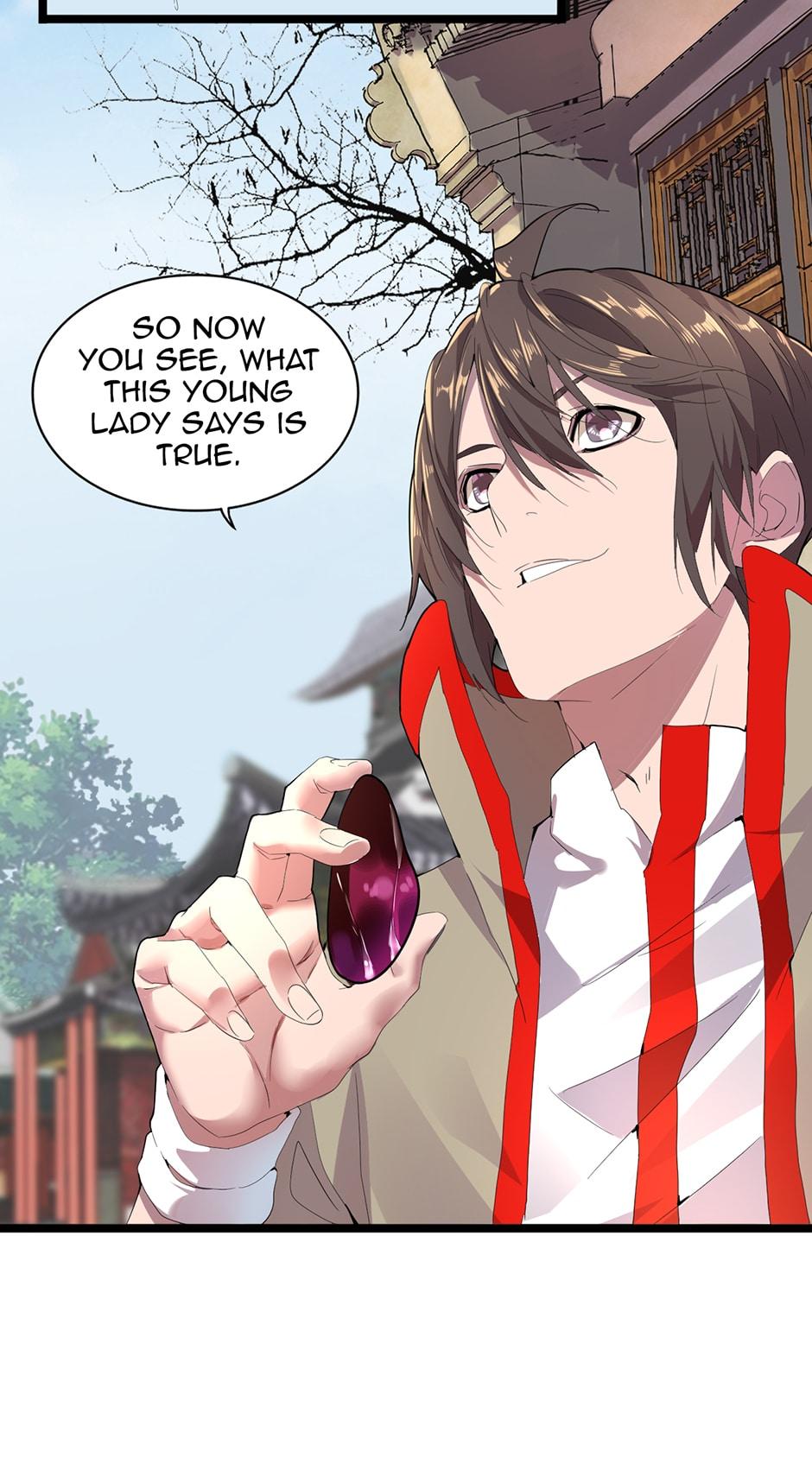 Page 15 of Chapter 6