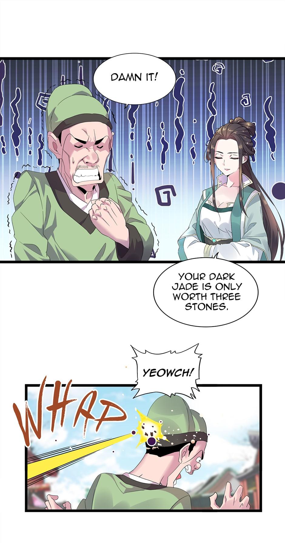 Page 16 of Chapter 6