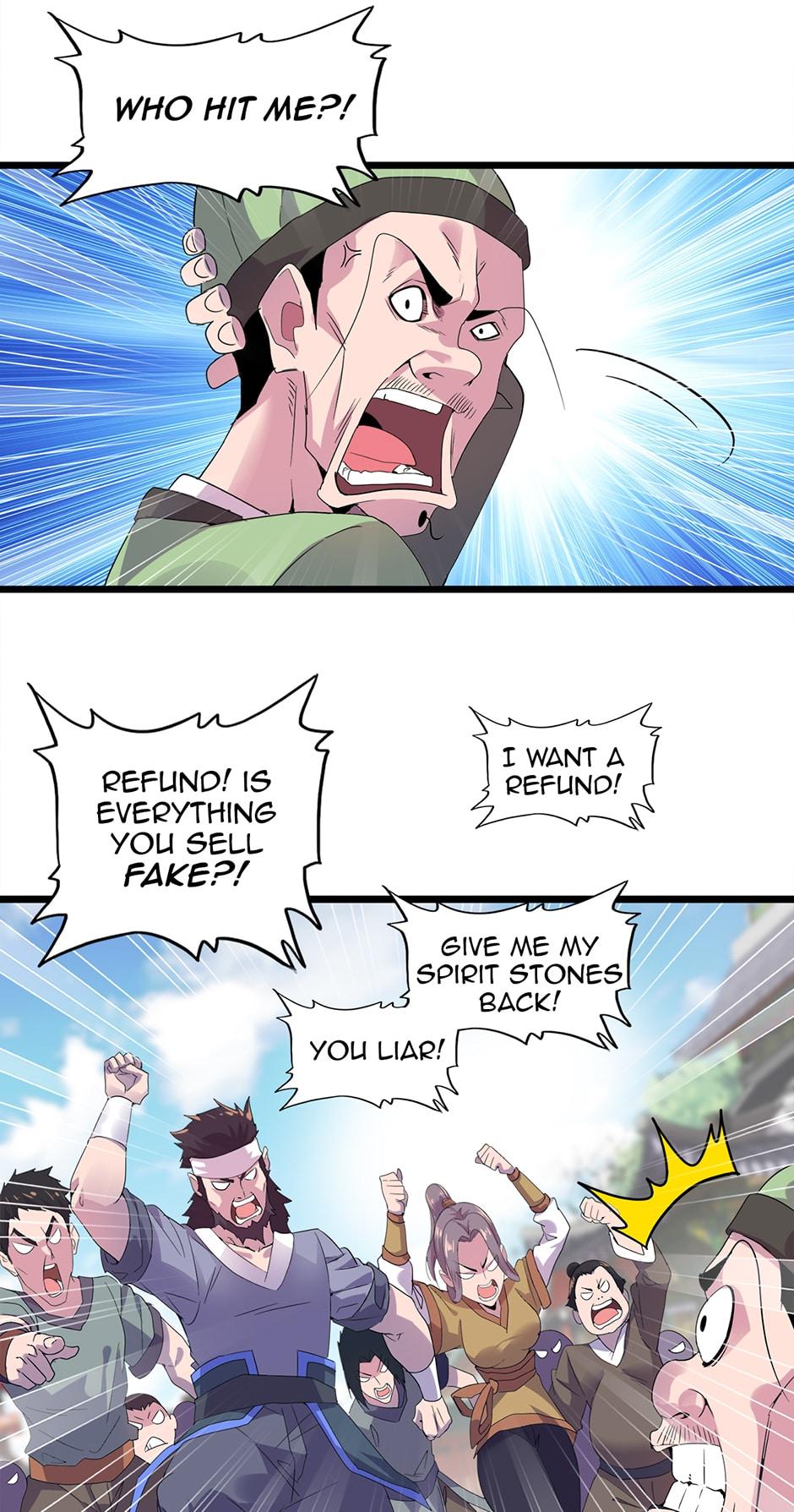 Page 17 of Chapter 6