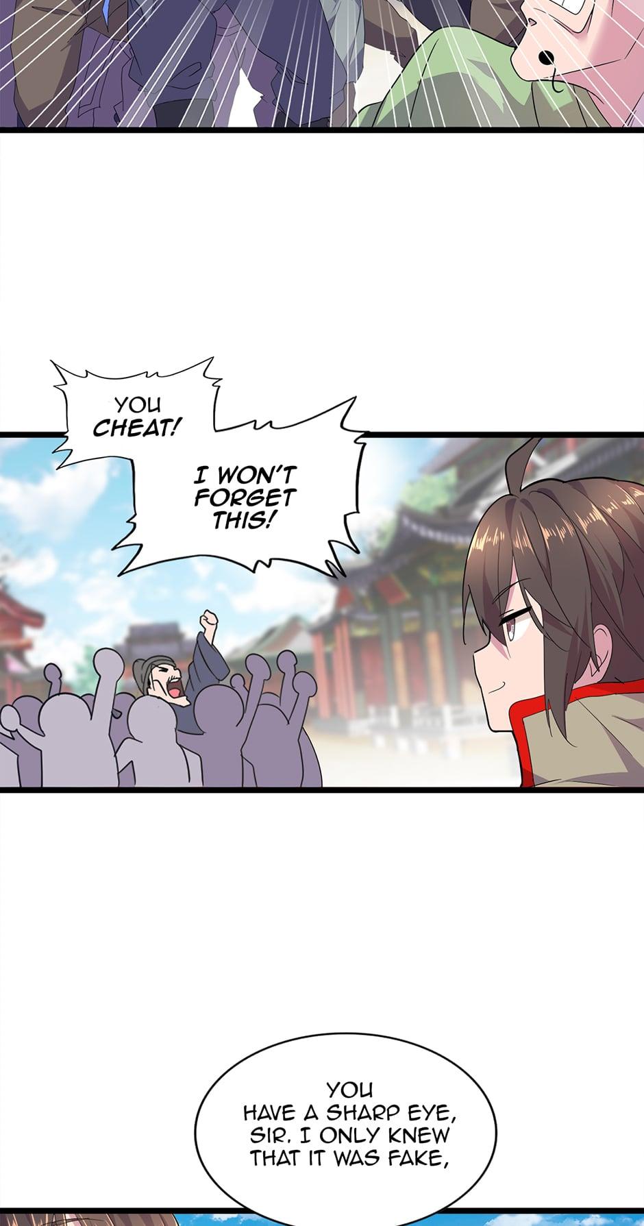 Page 18 of Chapter 6