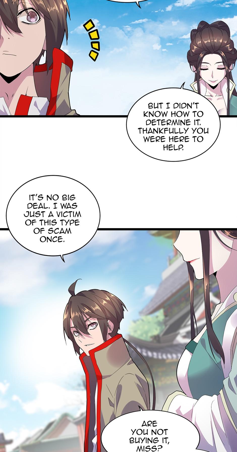 Page 19 of Chapter 6