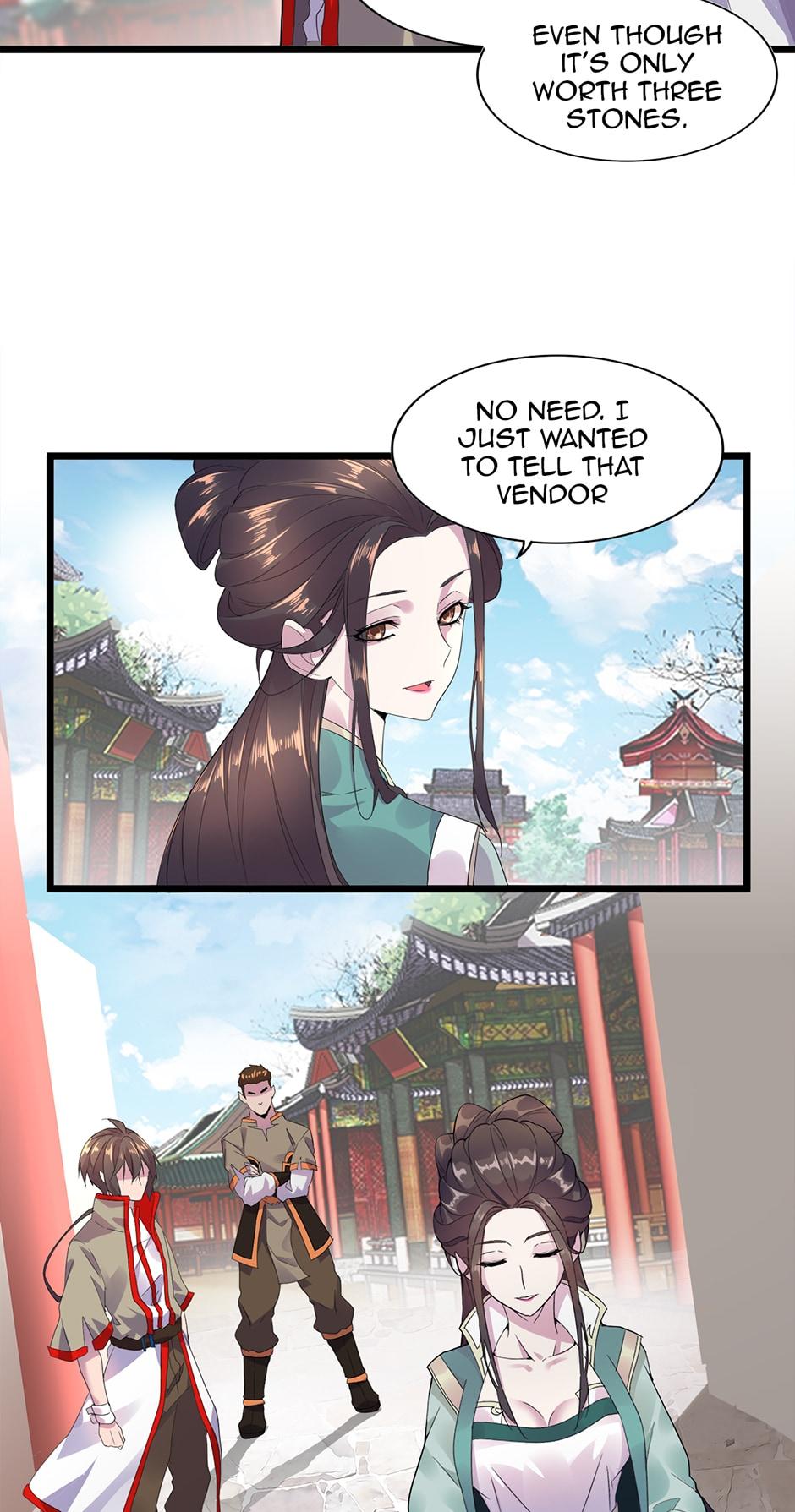 Page 20 of Chapter 6