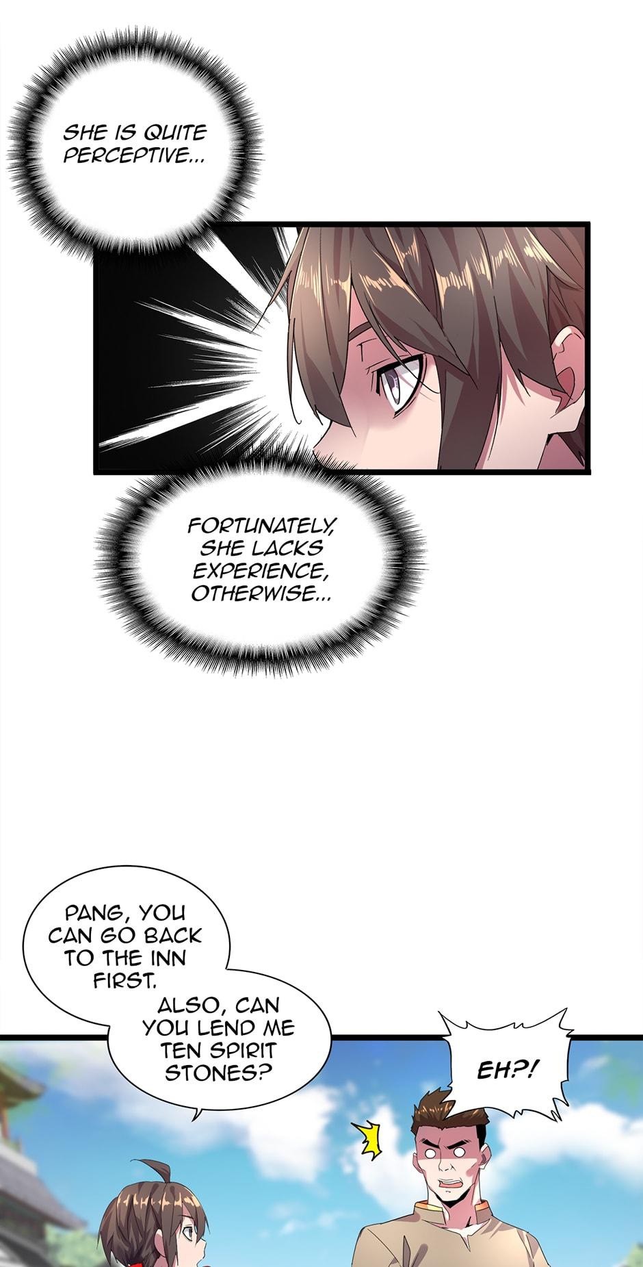 Page 22 of Chapter 6