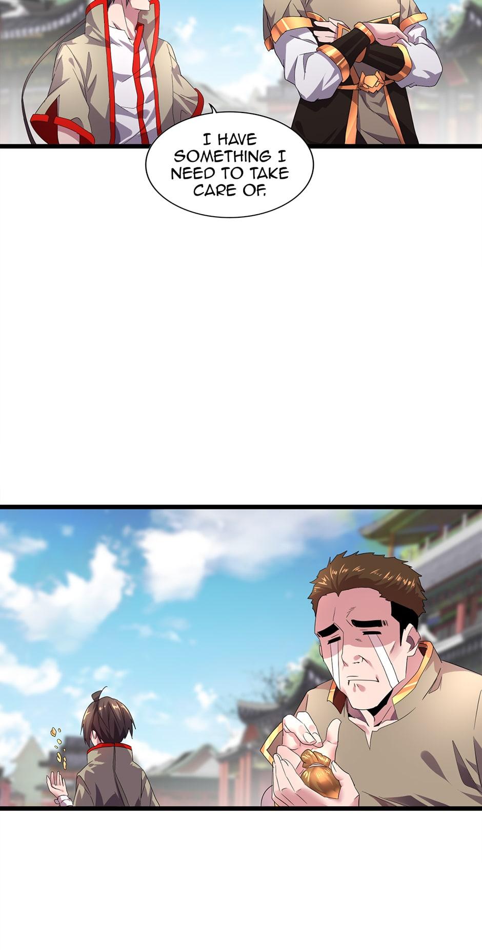 Page 23 of Chapter 6