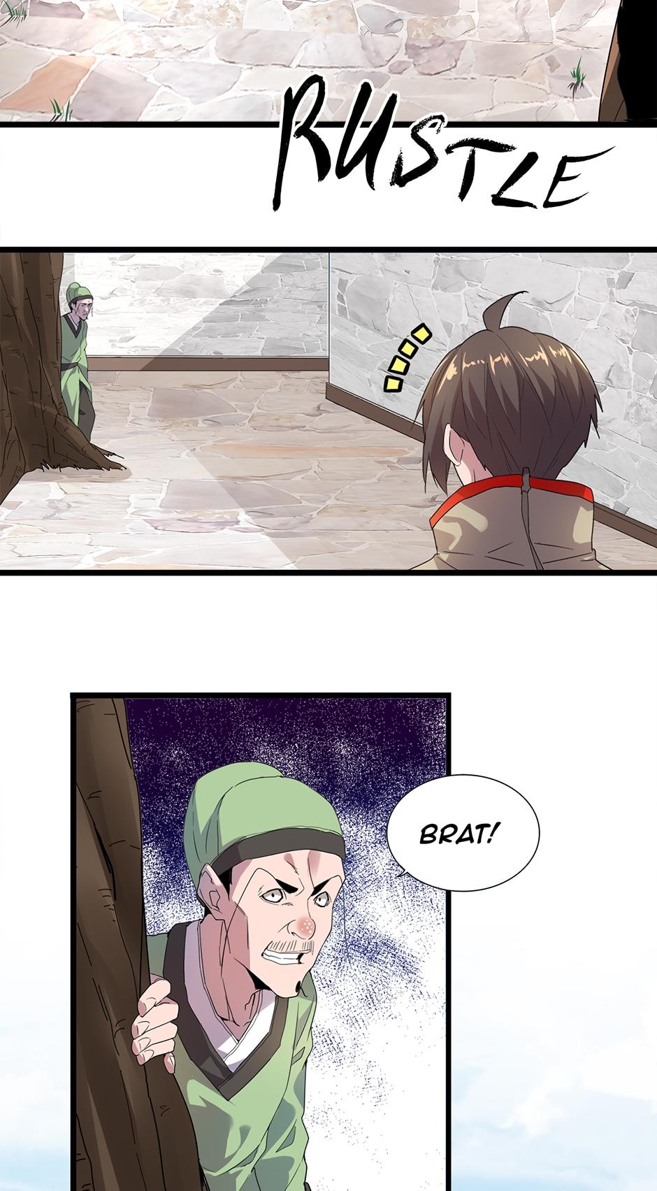Page 25 of Chapter 6