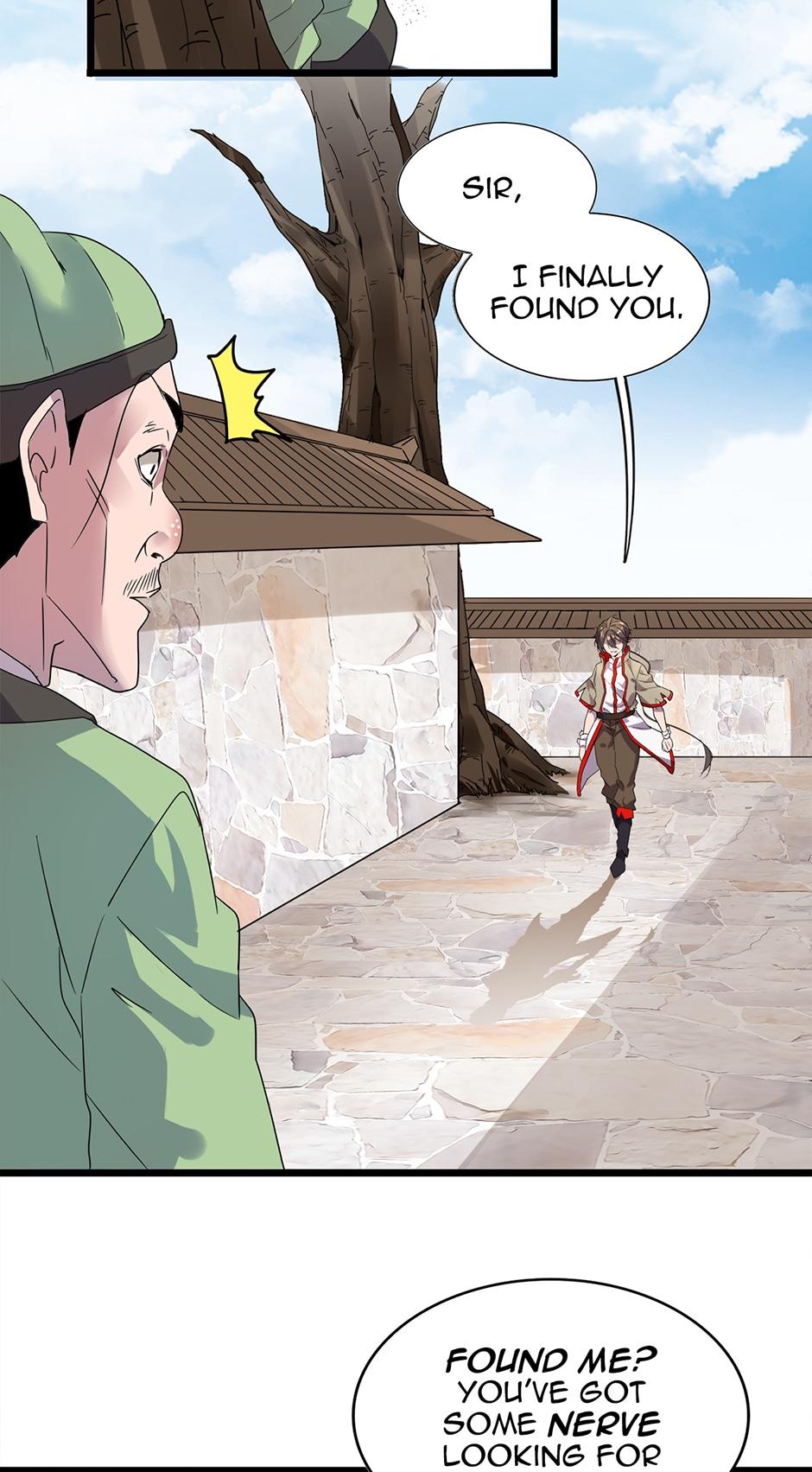 Page 26 of Chapter 6