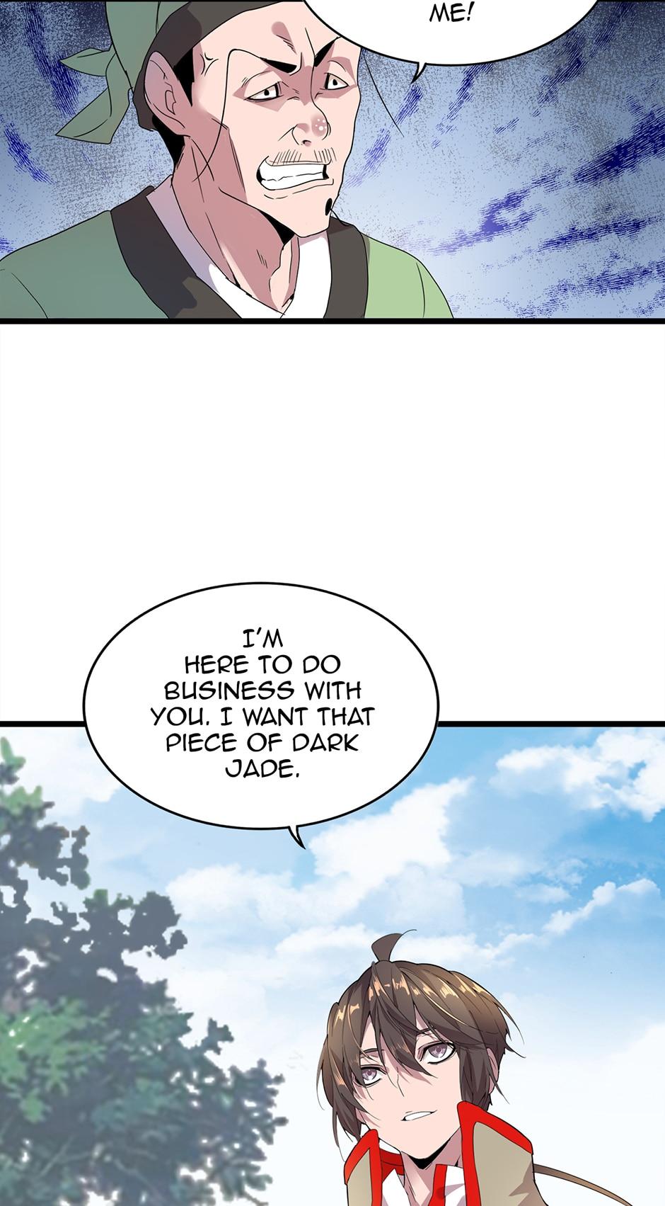 Page 27 of Chapter 6