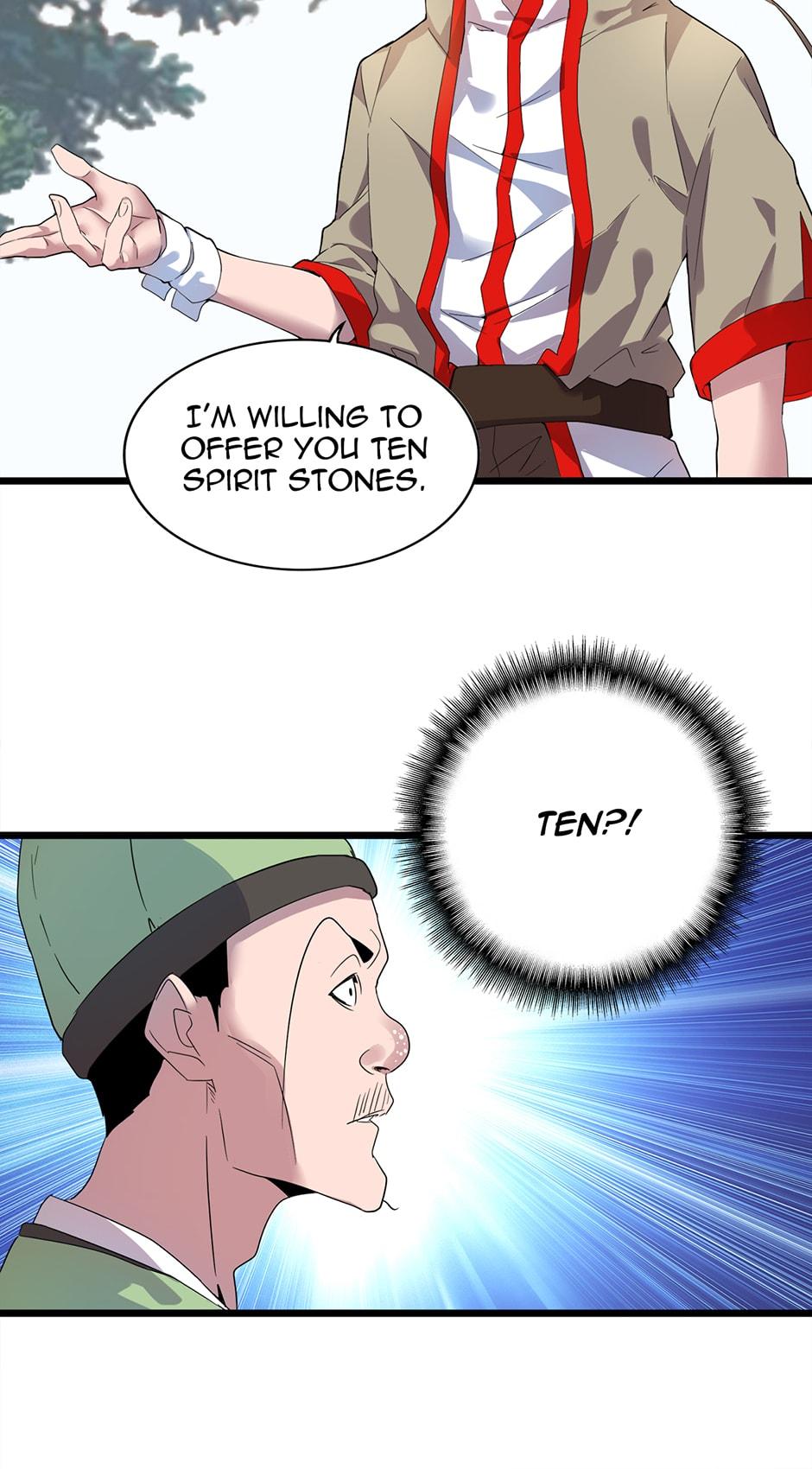 Page 28 of Chapter 6
